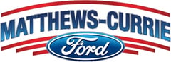 Matthews Currie Ford