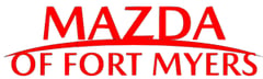 Mazda Technician Jobs Fort Myers