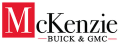 Mckenzie Buick Gmc Since 1967