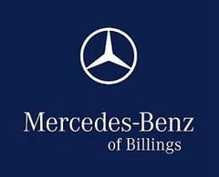 Mercedes Benz Of Billings