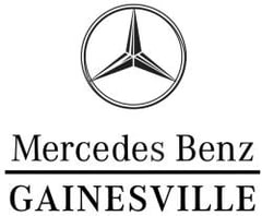 Mercedes-Benz Technicians Jobs Gainesville