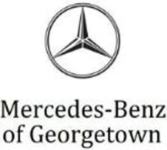 Mercedes-benz Of Georgetown