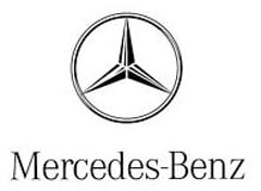 Mercedes Benz Of Wesley Chapel