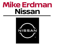 Mike Erdman Nissan