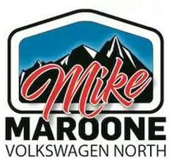 Mike Maroone Volkswagen