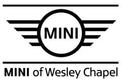 Mini Technician Jobs Wesley Chapel Florida