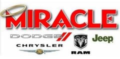 Miracle Chrysler Dodge Jeep Ram
