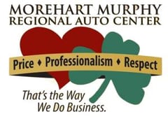 Morehart Murphy Chrysler Dodge Jeep Ram
