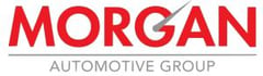 486 Automotive Dealer Technician Jobs In Florida