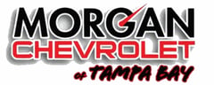 Chevrolet Technician Jobs Tampa Bay Florida