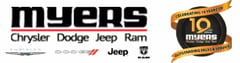 Myers Chrysler Dodge Jeep Ram