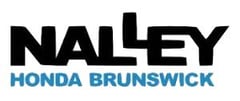 Nalley Honda