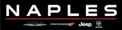Chrysler Technicians Jobs Naples Florida