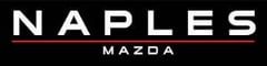 Mazda Certified Technician Jobs Naples