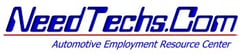 Needtechscom