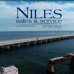 Niles Chevrolet Buick  Cadillac Gmc