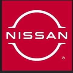 Nissan Of Clinton North Carolina