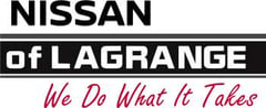 Nissan Of Lagrange