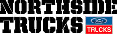 Northside Ford Trucks