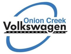Onion Creek Volkswagen