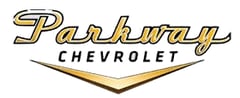 Chevrolet Dealer Tech Jobs Houston
