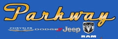 Chrysler Technician Jobs Houston Texas