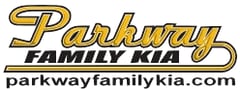 KIA Technician Jobs Houston Texas