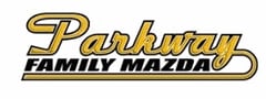 Parkway Family Mazda