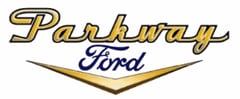 Ford Dealer Tech Jobs Houston