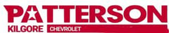 Patterson Chevrolet