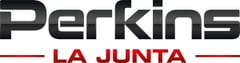 Perkins Chevrolet Buick Gmc