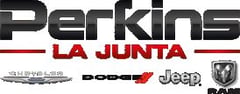 Perkins Chrysler Dodge Jeep Ram