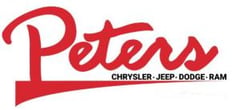 Peters Chevrolet Buick