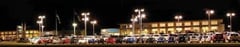 Peters Chrysler Dodge Jeep Ram