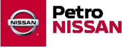 Petro Nissan