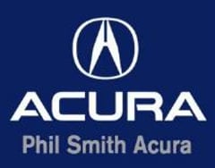Phil Smith Acura