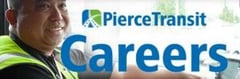 Pierce Transit