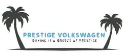 Prestige Volkswagen