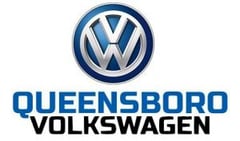 Queensboro Volkswagen