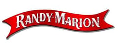 Randy Marion Chevrolet Buick Cadillac