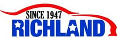 Chevrolet Technician Jobs Roswell New Mexico