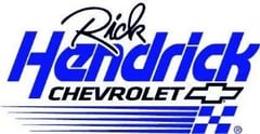 Rick Hendrick Chevrolet