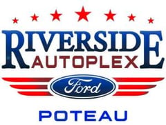 Riverside Ford Autoplex
