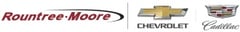 Chevrolet Technician Jobs Lake City Florida