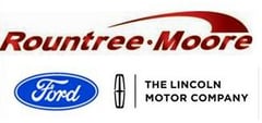 Ford Technician Jobs Lake City Florida
