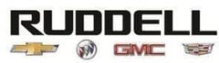 Ruddell Chevrolet Buick Gmc Cadillac
