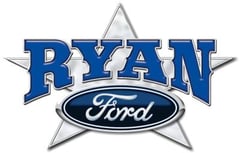 Ryan Ford