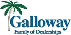 Sam Galloway Ford Lincoln