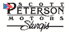 Scott Peterson  Chrysler Dodge Jeep Ram