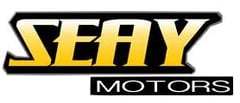 Seay Motors logo